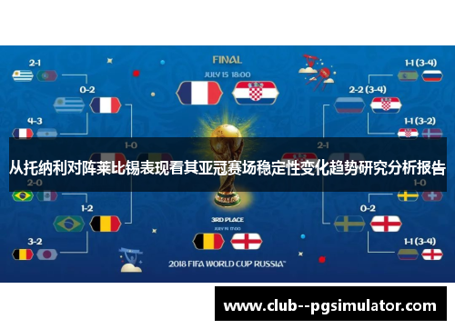 从托纳利对阵莱比锡表现看其亚冠赛场稳定性变化趋势研究分析报告 从托纳利对阵莱比锡表现看其亚冠赛场稳定性变化趋势研究分析报告